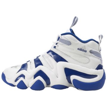 adidas Crazy 8