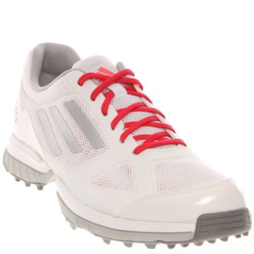 adidas adiZero Sport Womens - 674710