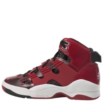 adidas EQT B-Ball - 674753