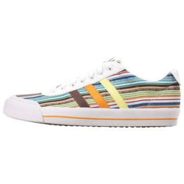 adidas Brasic STR II
