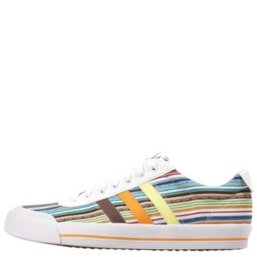 adidas Brasic STR II - 674790