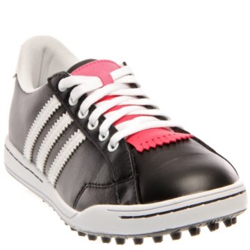 adidas adicross II Womens - 674847