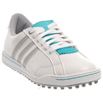 adidas adicross II Womens