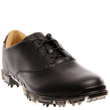 adidas adiPURE motion - 674878
