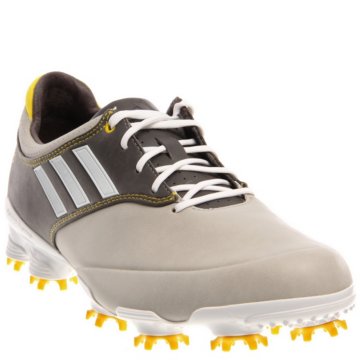 adidas adiZero Tour - 674911