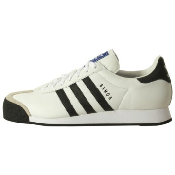 adidas Samoa