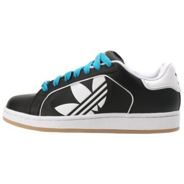 adidas Master ST II