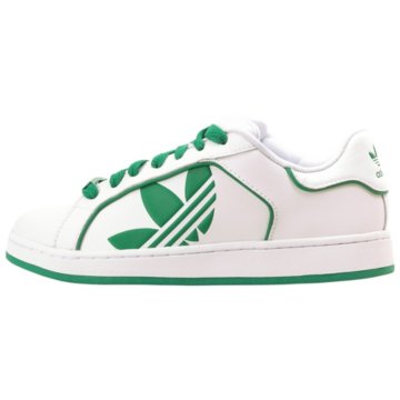 adidas Master ST II