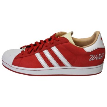 adidas Superstar 1 Lux