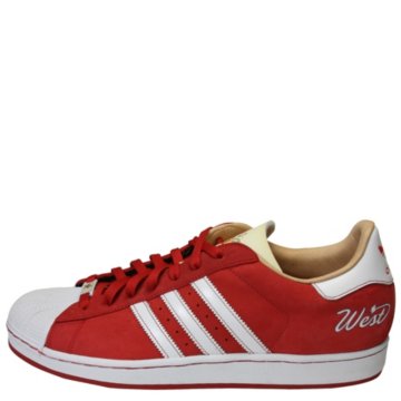 adidas Superstar 1 Lux - 676077