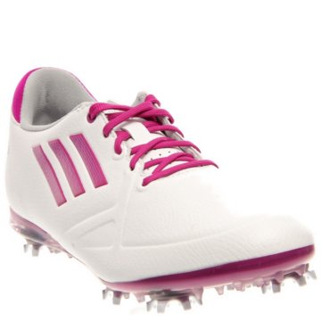 adidas adiZero Tour - 676159