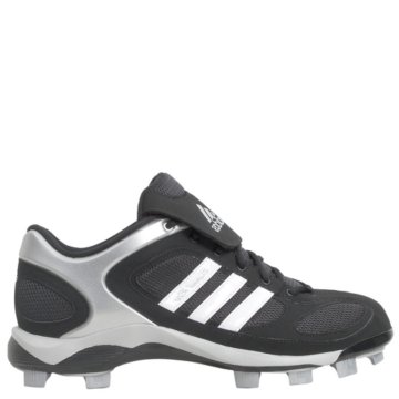 adidas All Star Diamond King TPU - 676251