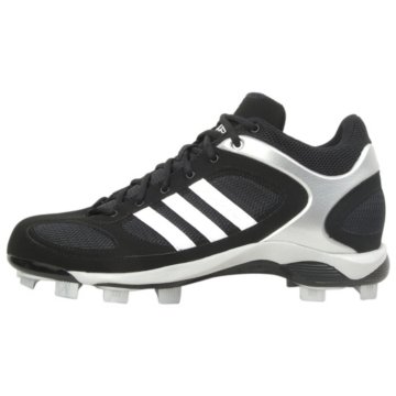 adidas All Star Diamond King TPU