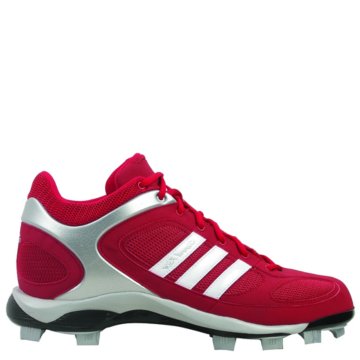 adidas All Star Diamond King TPU - 676403