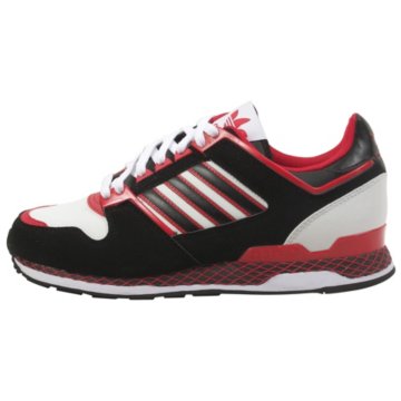 adidas ZXZ Adv (Youth)