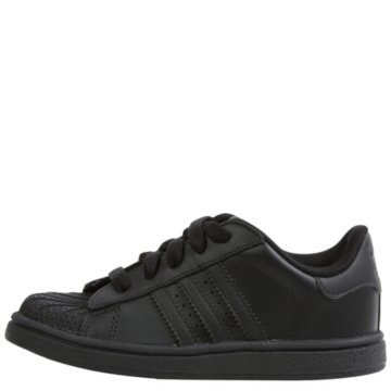 adidas Superstar 2 (Infant/Toddler) - 676622