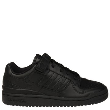 adidas Forum Lo RS - 676902