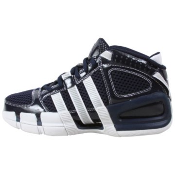 adidas Thrillrahna