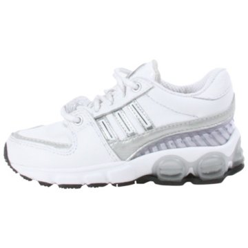  Marathon Heel (Infant/Toddler)