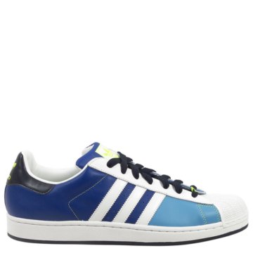 adidas Superstar 2 - 677470