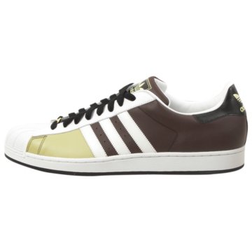 adidas Superstar 2