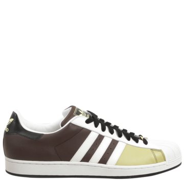 adidas Superstar 2 - 677472