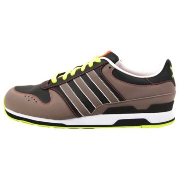 adidas ZXZ 123