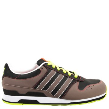 adidas ZXZ 123 - 677515