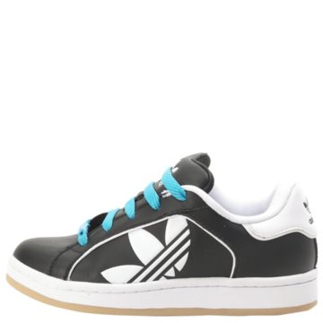 adidas Master PD II (Toddler/Youth) - 677557