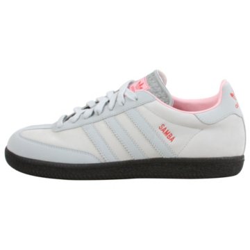 adidas Samba 80 Select
