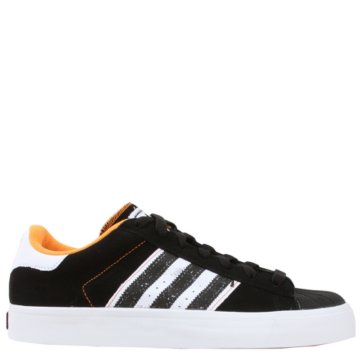 adidas Superstar Vulc - 677684