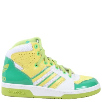 adidas Instinct Hi - 677691