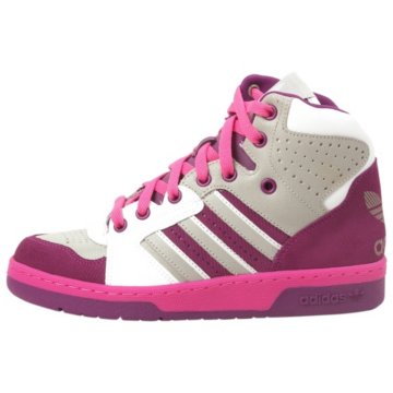  Instinct Hi