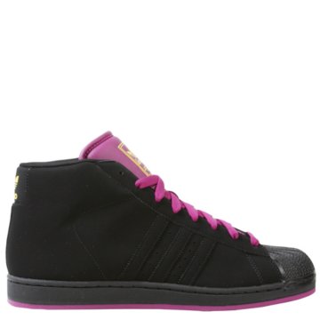 adidas Pro Model II - 677729