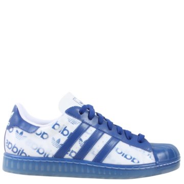 adidas Superstar I Clear - 677846
