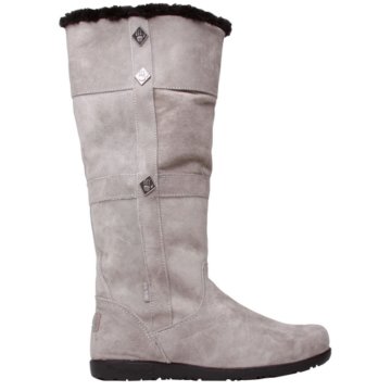 Bearpaw Vienna - 679-MIST