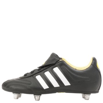 adidas Kapuna SG (Youth) - 679014