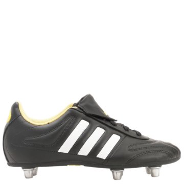 adidas Kapuna SG (Youth) - 679014