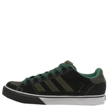 adidas Superskate Vulc Lo - 679876