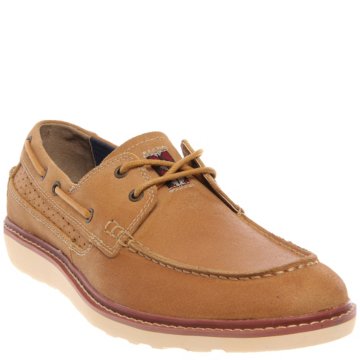 Skechers Rover - 68052-TAN