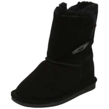 Bearpaw Abigail (Toddler/Youth)