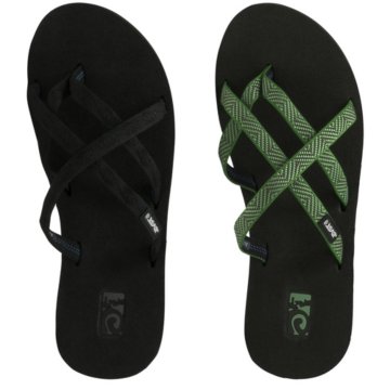 Teva Olowahu (2 Pack) - 6840C-MBGR