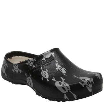 Birki's Super Birki - 68611