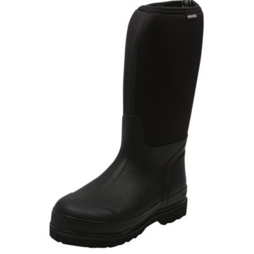 BOGS Rancher - 69142