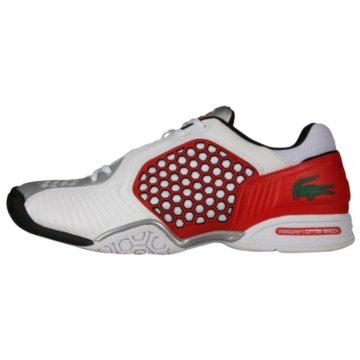  Repel II SPM