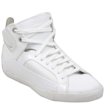 Lacoste Cheval Hi Stealth - 7-18STM1491-001