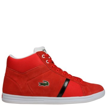 Lacoste Convect Mid Thx Spm - 7-19SPM2451-1M7