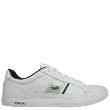 Lacoste Europa ET - 7-19SPM2511-1P5
