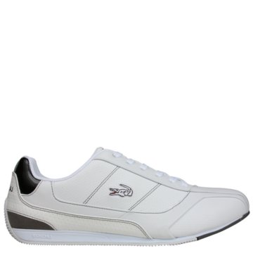 Lacoste Radium M SPM - 7-19SPM3091-147
