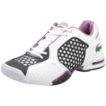 Repel 2 SPW